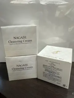 2025年最新】ナガセ クレンジングの人気アイテム - メルカリ