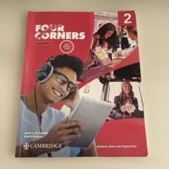 Item thumbnail for item a1a3a789-3485-4b0d-bc95-bb25e9bfdafe