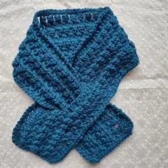 Item thumbnail for item dc00b187-e701-45fc-85ae-35f7169e2095