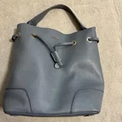 【FURLA】ハンドバック