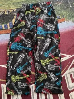 Item thumbnail for item b2b9b5b1-5d23-4cba-9744-b70c406895df