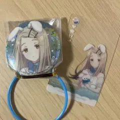 2026年最新】篠澤広 缶バッジの人気アイテム - メルカリ