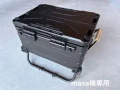 2026年最新】シェルコンレッグの人気アイテム - メルカリ