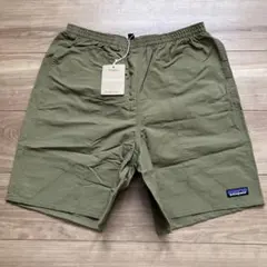 Item thumbnail for item e3226b98-ffeb-455c-96b7-bee73b8a9cef