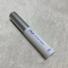 DUP Eyelashes Fixer EXつけまつげ用接着剤