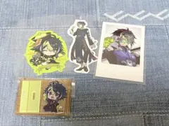 伊波ライ まとめ売り