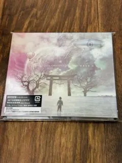 真天地開闢集団ジグザグ 廃盤CD はじめてのじぐざぐ（全13曲＋隠し