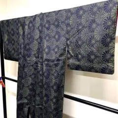 レディース GYAKUSOU ウィンドブレーカー ティファニーブルー - メルカリ