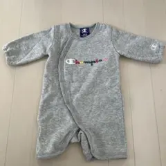 Item thumbnail for item 92dec31c-b5ba-4b7d-89e8-28b28fd84d24