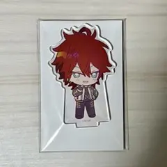 あんスタ アニカフェ スタフォ二　アクスタ アクリルスタンド　天城燐音