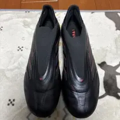 adidas コパピュア3