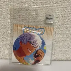 2026年最新】オベイミー マモンの人気アイテム - メルカリ
