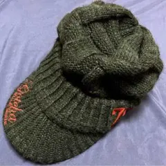 Item thumbnail for item 678c7ad4-abf3-4bce-924e-4df56c1723a1