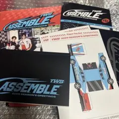 Item thumbnail for item 417bab93-7671-4c72-9740-ca951da87e17