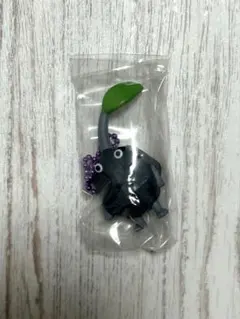 ピクミン めじるしアクセサリー　岩ピクミン