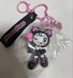 2025年最新】メゾピアノ まとめ売りの人気アイテム - メルカリ