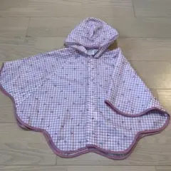 Item thumbnail for item 67389a1f-4619-4805-a9d5-79f2d6cfd025