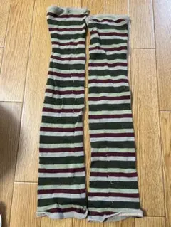 Item thumbnail for item c8a52218-630b-4f27-a7cc-7f11884c24a0