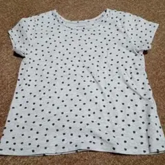 Item thumbnail for item 5f6fc3f0-f613-49b8-8c3d-0b3d61bcfde7