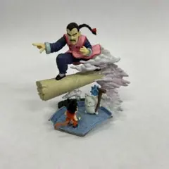 2026年最新】カリン様 フィギュアの人気アイテム - メルカリ