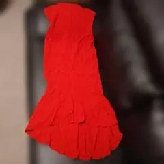 Item thumbnail for item c15b88f7-c230-46d4-9266-da6b66de83b1