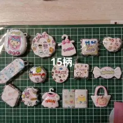 Item thumbnail for item b3372fb3-5258-4a11-9374-aeb73072409f