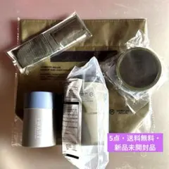 Item thumbnail for item 444c45db-f348-42c3-90fa-ba9117ecd3cb