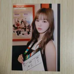 shakou3d様 リクエスト 3点 まとめ商品