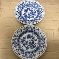 Item thumbnail for item d1a236e8-af19-47bf-b702-de23679daeb9