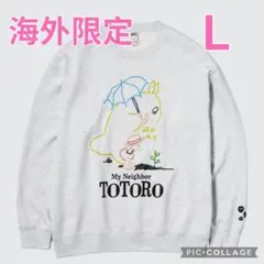 GO様 リクエスト 2点 まとめ商品