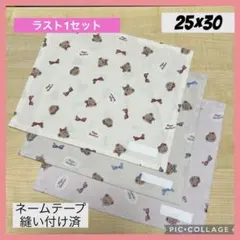 Item thumbnail for item 9cd838df-44a9-42a2-9d83-a233dfa480c2