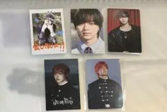 2026年最新】andteam ejの人気アイテム - メルカリ