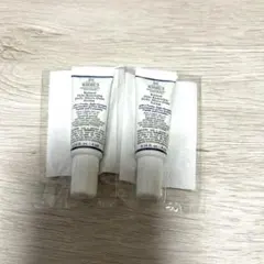 キールズ DS RTN リニューイング セラム　4ml×2本のサムネイル