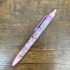 おぱんちゅうさぎ シャープペンシル