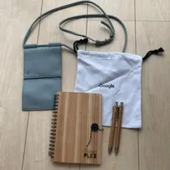 Item thumbnail for item 5bbb1e4d-d47f-43f4-883c-592ba889235e