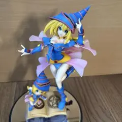 2026年最新】ブラックマジシャンガール ちびブラマジガールの人気