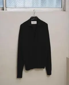 【新品】Silky Skipper Knitのサムネイル