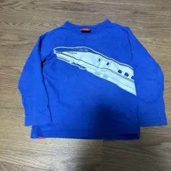 Item thumbnail for item 27dbe1cb-a97b-49b5-9aba-61f4b6b8f462