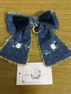 Item thumbnail for item 0cbbe4c3-a0a2-4d6c-ab7f-79ccefb19399