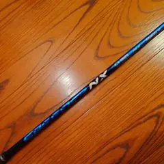 2026年最新】スピーダーnxブルー 70sの人気アイテム - メルカリ