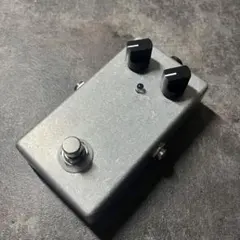 2025年最新】Black Cat OD-1の人気アイテム - メルカリ