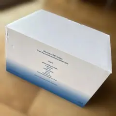BTS MERCHBOX #16 マーチボックスRM
