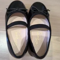 プティマイン　バレエシューズ　発表会　フォーマル
