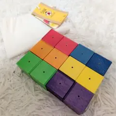 Item thumbnail for item c726409e-30b3-48f5-9113-9e4f60c2fb8d