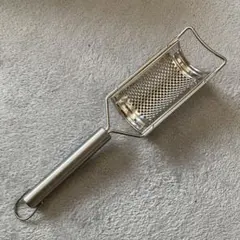 Item thumbnail for item b1f29878-b14b-4ee2-a447-0293988eb38c