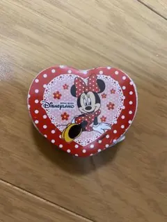 Item thumbnail for item 237345ad-209f-4389-b611-5efed31be98a