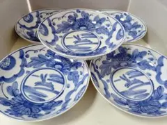 arktaro様 リクエスト 2点 まとめ商品