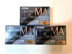 Item thumbnail for item 7af3d550-080b-4d87-89c8-bedd79baf12c