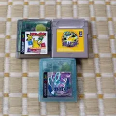 2026年最新】ポケモン ソフト まとめ売りの人気アイテム - メルカリ