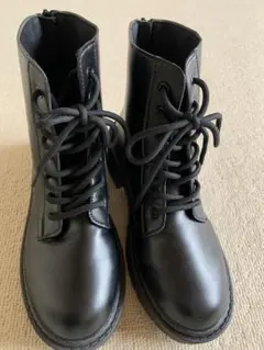 Item thumbnail for item fe20ce96-0fb3-4b82-846f-3cfdb709d921